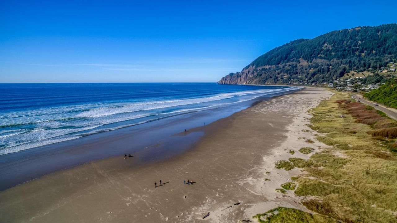 Amazing Place Manzanita Buitenkant foto